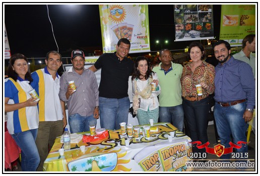 rolim de moura